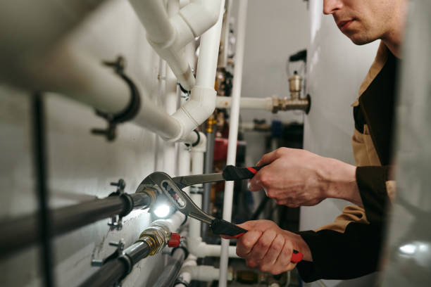 Best 24-Hour Plumber Near Me  in Sweeny, TX