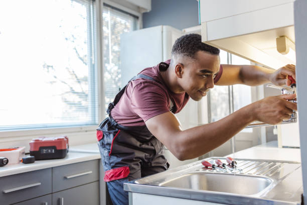 Best Plumbing Repair Near Me  in Sweeny, TX